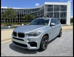 2016 BMW X5M.jpg